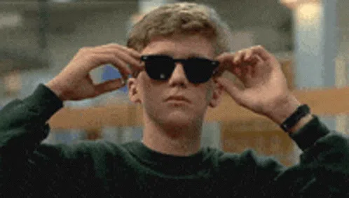 Vue3: Como estilizar componentes (global, scoped e modules)