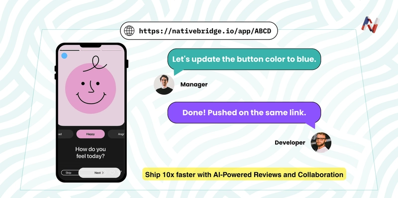 Run Android Apps in Your Browser with Just One API Call No Installs, No Emulators