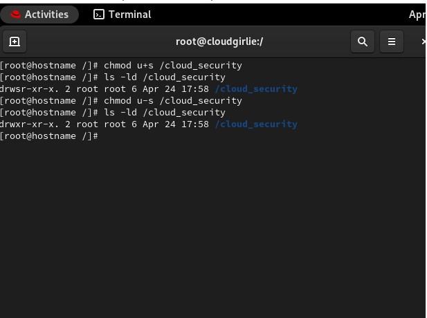 The Cloud Security Blind Spots: What Most Cloud Engineers Don’t Know About Linux Security