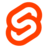 Svelte favicon