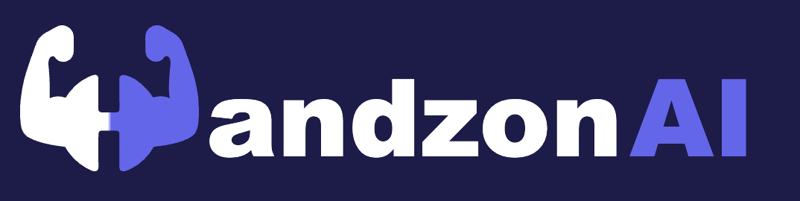 HandzonAI