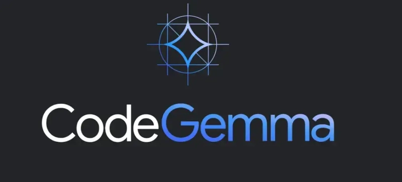 CodeGemma