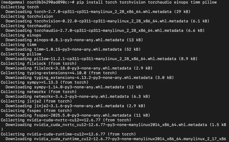 Image-step7-2