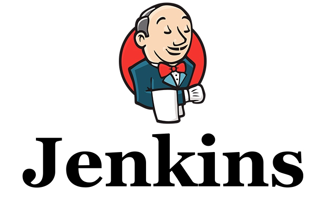 best courses to learn Jenkins