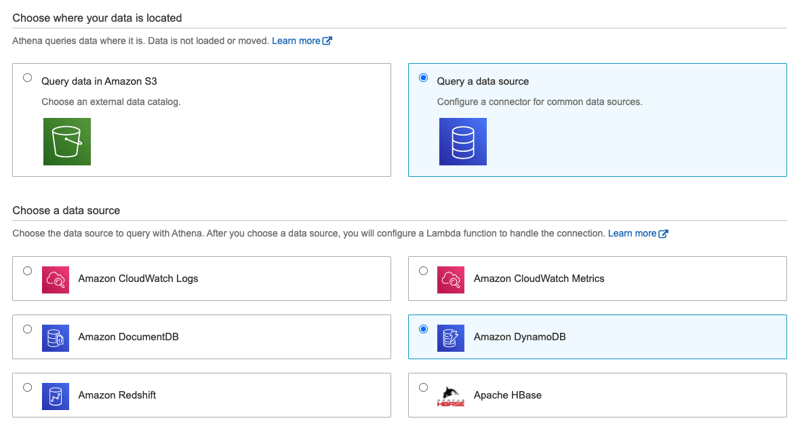 AtDataSrc