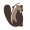 DBeaver logo