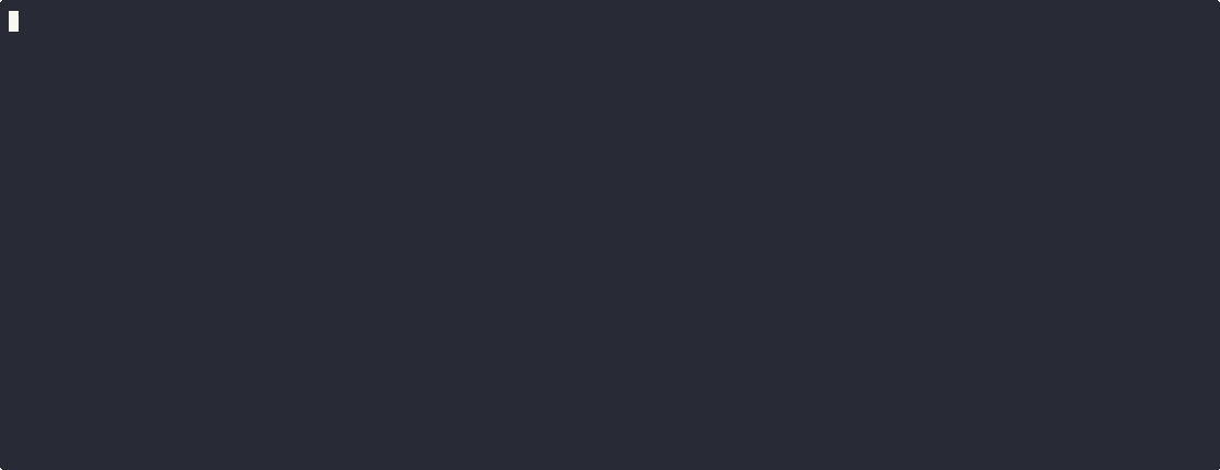 Validate Your Env at Build Time — with Custom Rules Powered by Amazon Q Developer