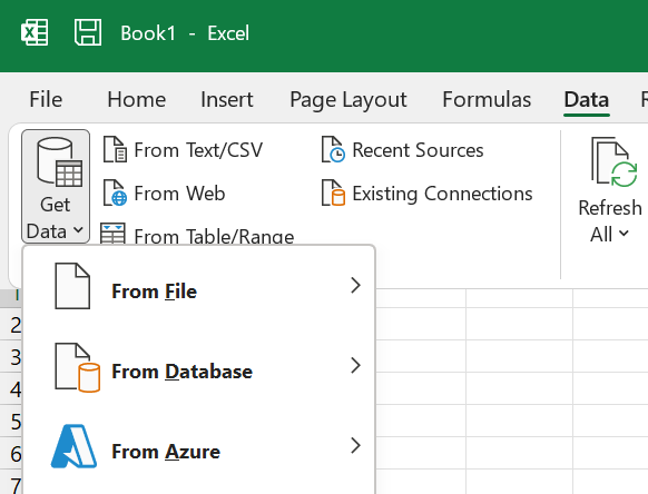 6 Essential Steps of Data Cleaning Every Data Analyst Should Know in MS Excel
