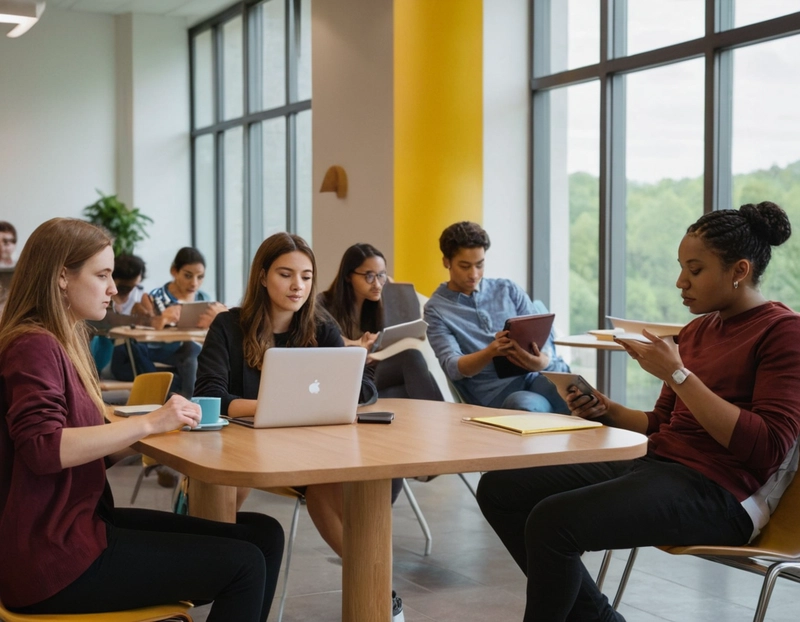 Turn PDFs into Exam Prep Sheets with AI