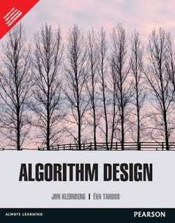 best book to learn data structure and algorithms in depth