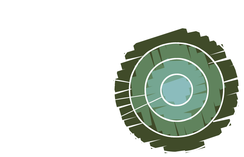 Understanding REST API