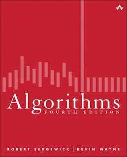 best book to learn algorithms