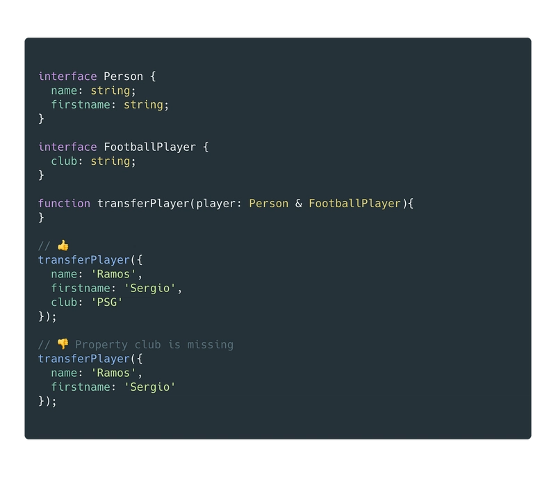 TypeScript Avançado: Tipos Genéricos e Utilitários que Transformam seu Código