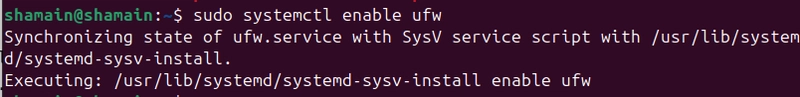 Managing Linux Services with `systemctl` and `systemd`
