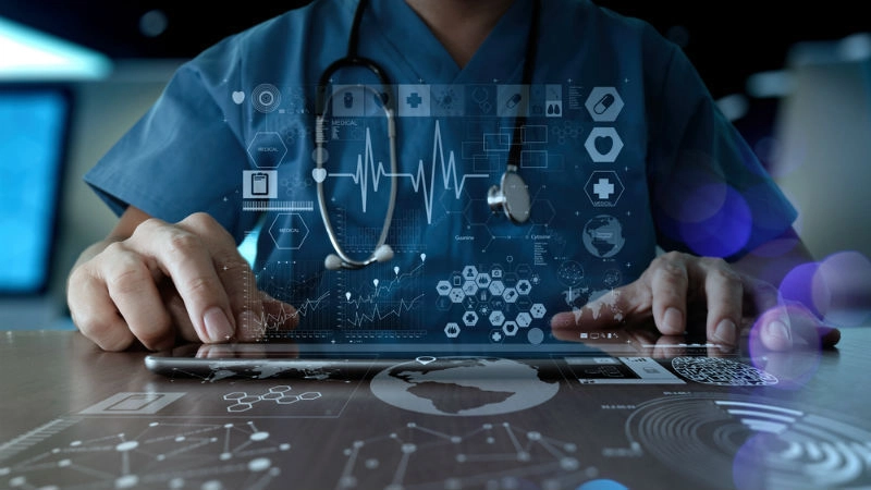 Frederick Health Data Breach Exposes 934,326 Patient Records