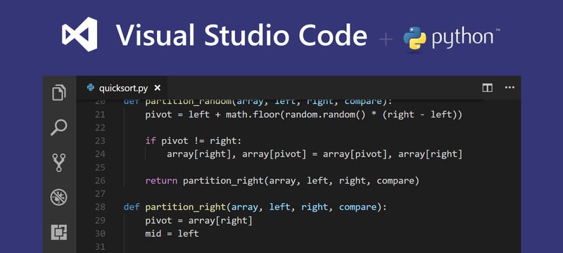 PEP 8 VSCode: Hướng Dẫn Cài Đặt và Sử Dụng Để Tối Ưu Code Python