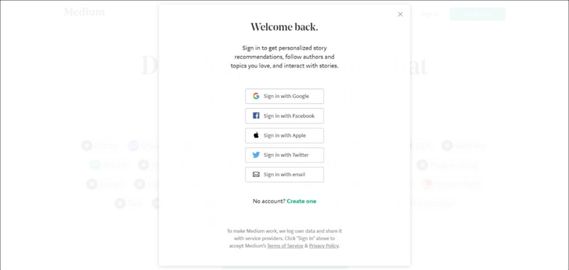 medium.com