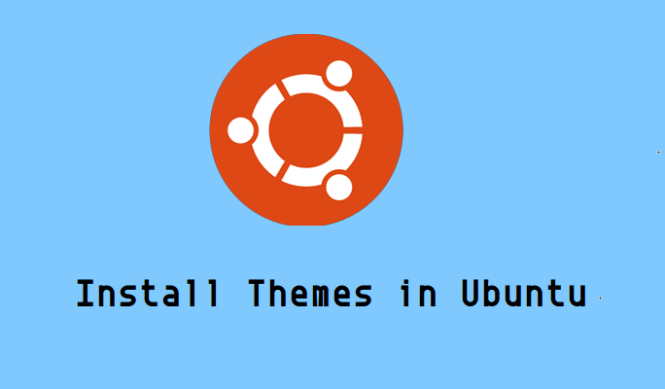 ubuntu_theme_banner_fossnaija