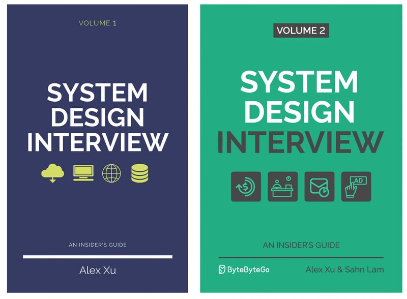 Is System Design Interview - An insider's guide worth it