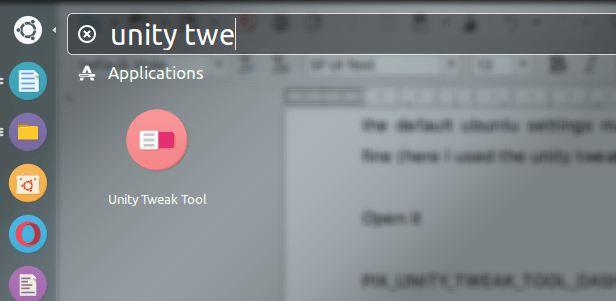 unity_tweak_tool_ubuntu_dash_fossnaija