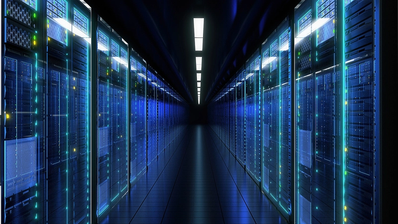 Which AWS Service Should You Choose? The Ultimate Guide to Making the Right Cloud Decision