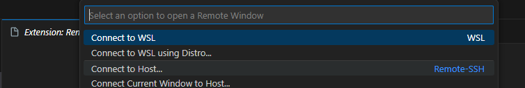 vscode_connect