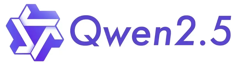Qwen2.5-Coder