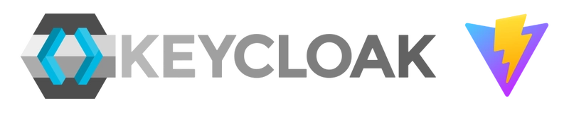 KeyCloak OAuth2 + React JS Integration