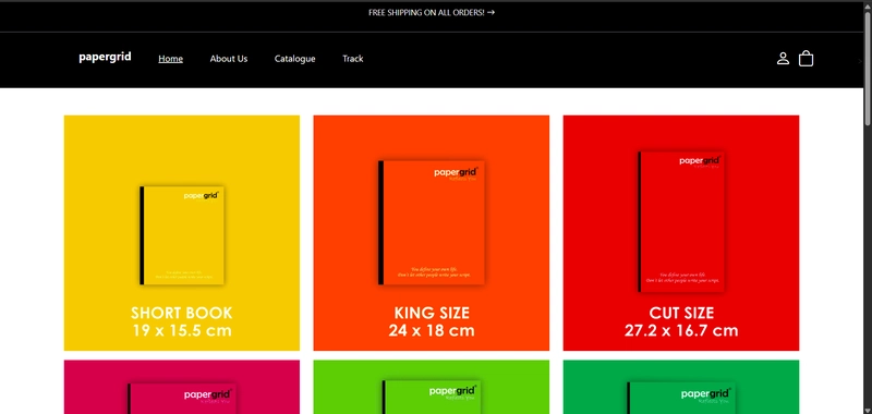 Cloned Two New Websites with Bootstrap!