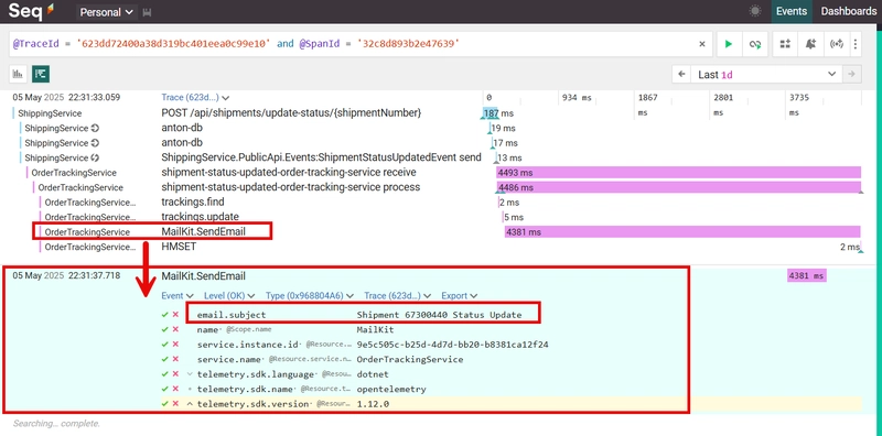 Screenshot_7