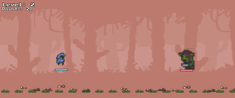 Conquer the Realm of Coding in the Code Quest Adventure Game