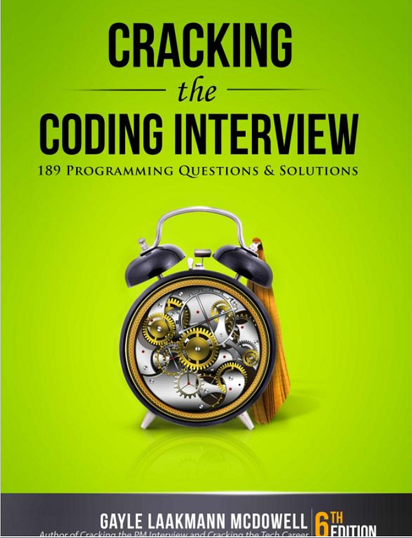 best coding interview courses