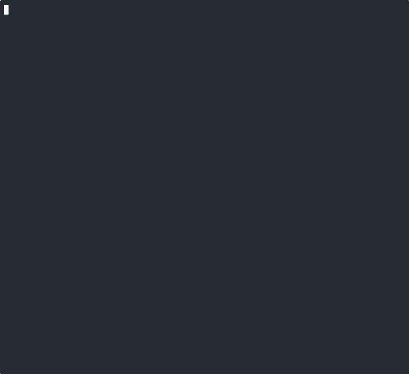 Postmark + n8n: No Code, No Limits