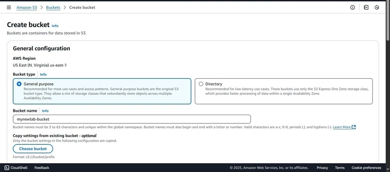 Automated S3 Remediation with AWS Config & Systems Manager