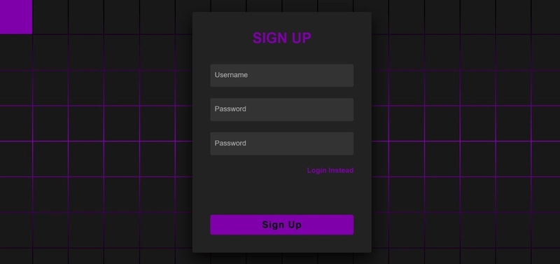 système d'authentification de groupe sigma
