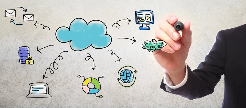 Why I Chose RHEL 9 to Deepen My Cloud Engineering Skills