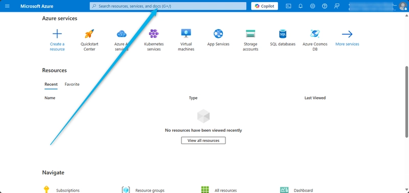 Exercise 01: Create and configure virtual networks