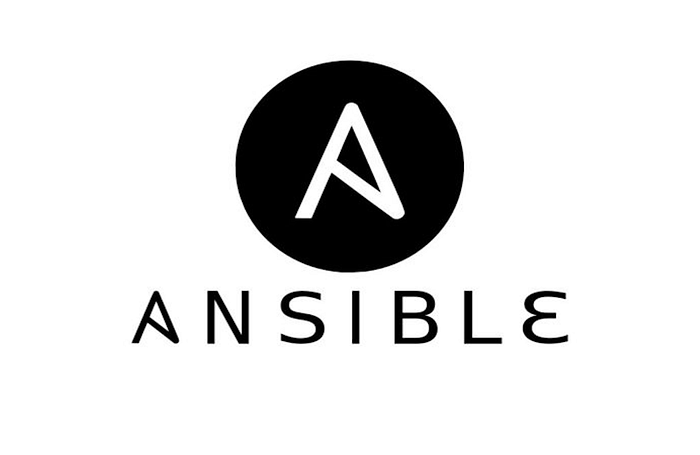 best Ansible courses for DevOps