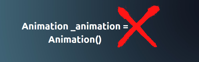 animtioninstantiate