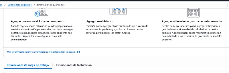 Todo lo nuevo que anunció AWS en FinOps X