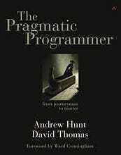 best book for software engineers