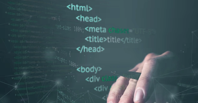 Why Businesses Are Turning to Custom Software Solutions