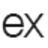 Express favicon