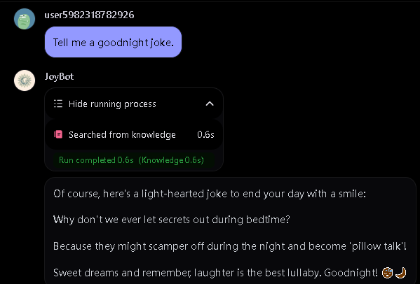 Jokes_at_Goodnight