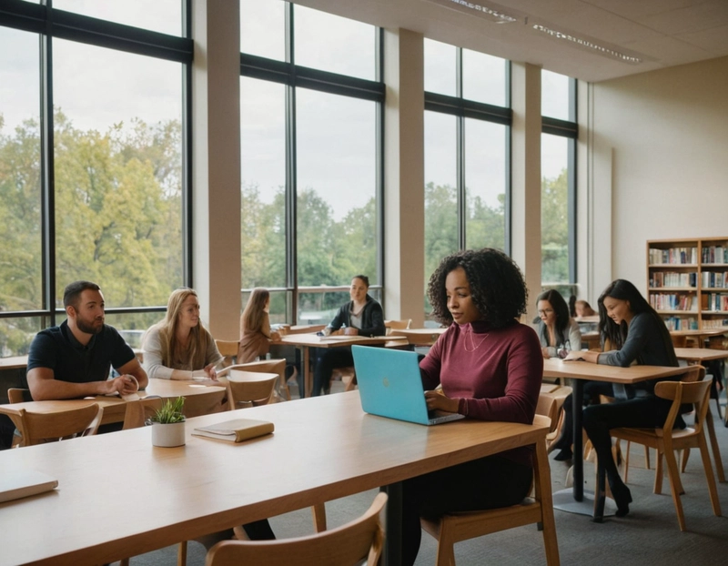 Mastering Time Management with ResearchWize’s Academic Tools