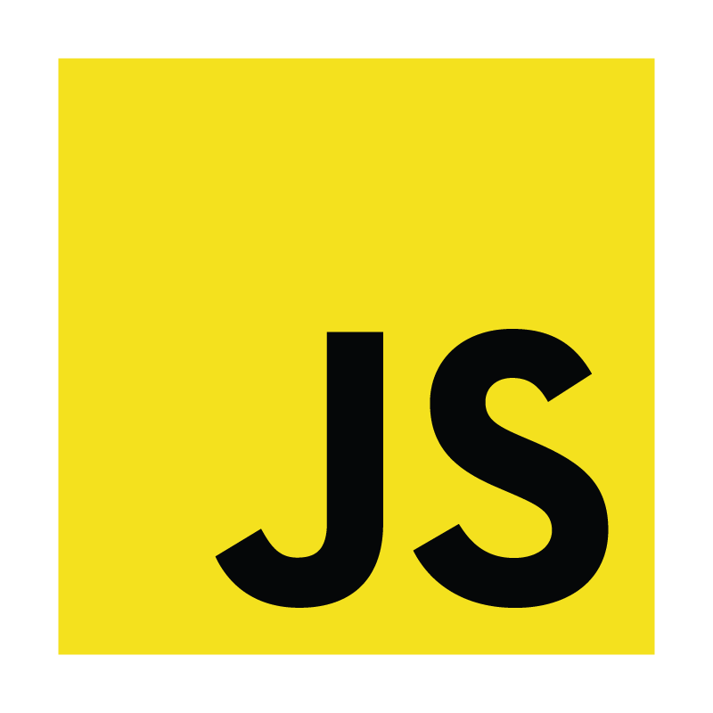 js logo