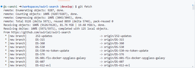 Git_fetch_latest_changes