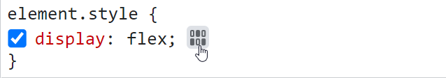 3_open_flex_editr.png