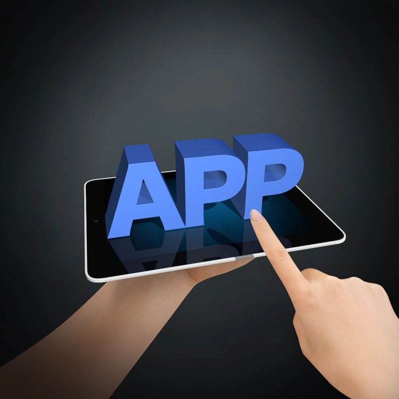 How to Build a Mobile App for Apartment Cleaning with React Native