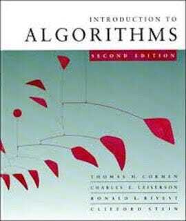 best algorithms books for Java developes